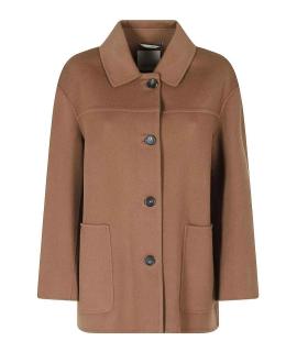 'S MAX MARA Пальто