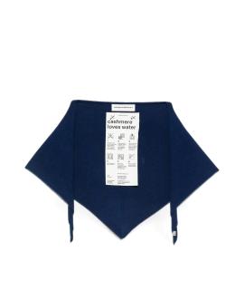 EXTREME CASHMERE Шарф