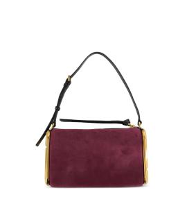 MARC JACOBS Сумка через плечо