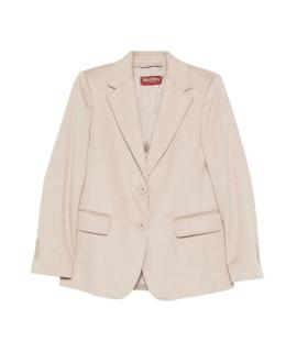 MAX MARA STUDIO Жакет/пиджак