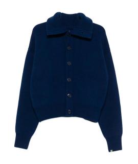 EXTREME CASHMERE Кардиган