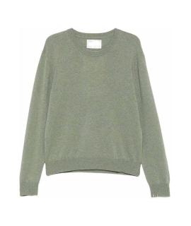EXTREME CASHMERE Джемпер / свитер