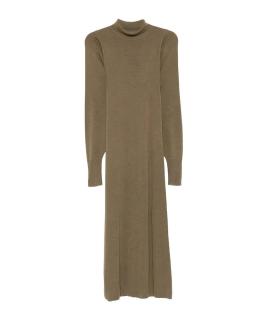BY MALENE BIRGER Платье