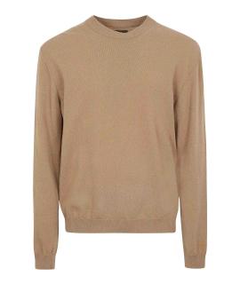 WOOLRICH Джемпер / свитер