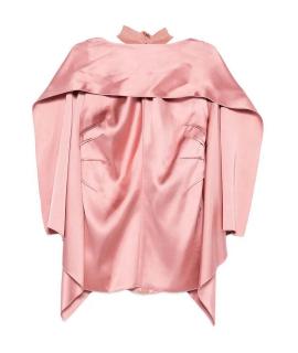 LANVIN Блузы