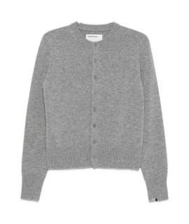 EXTREME CASHMERE Кардиган