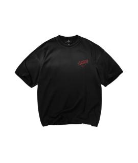 REPRESENT Футболка