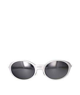 OAKLEY Солнцезащитные очки