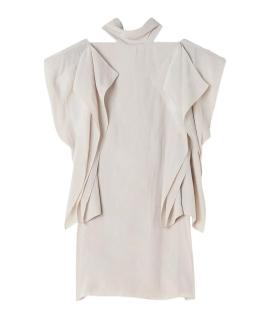 LANVIN Блузы