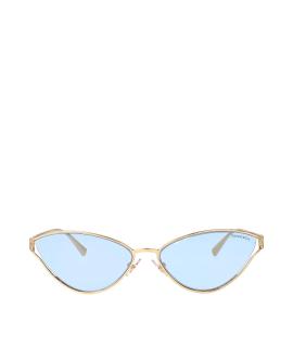 TIFFANY&CO Солнцезащитные очки