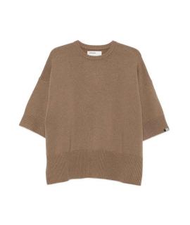 EXTREME CASHMERE Джемпер / свитер