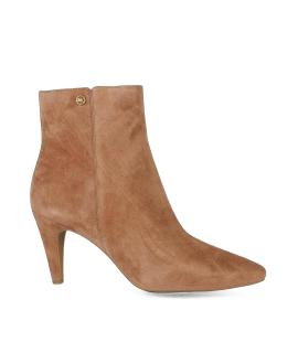 MICHAEL KORS Ботильоны
