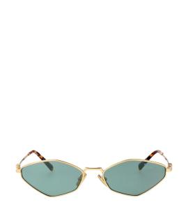 MIU MIU Солнцезащитные очки