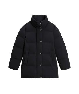 WOOLRICH Куртка