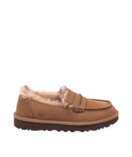UGG Лоферы