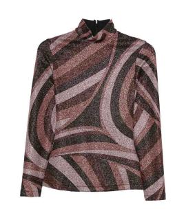 EMILIO PUCCI Водолазка
