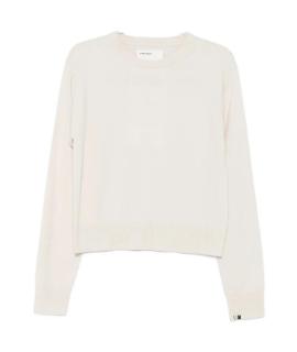 EXTREME CASHMERE Джемпер / свитер