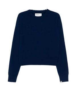 EXTREME CASHMERE Джемпер / свитер