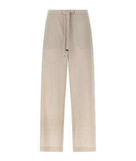 MAX MARA Брюки широкие