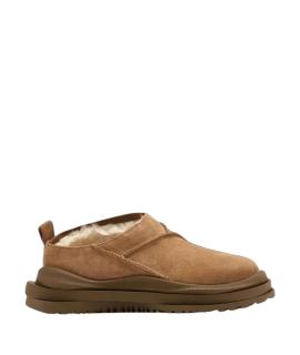 UGG Сабо