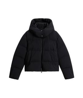 WOOLRICH Куртка
