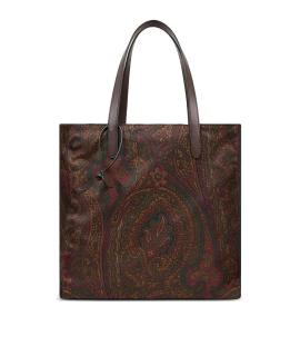 ETRO Сумка тоут