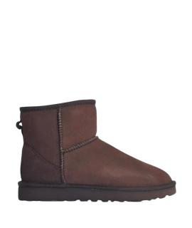 UGG Полусапоги