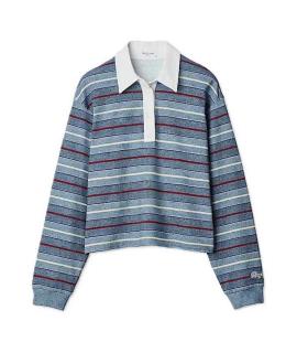 RAG & BONE Лонгслив