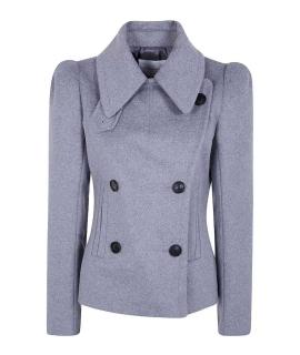7 FOR ALL MANKIND Куртка