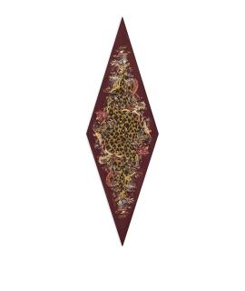 ETRO Шарф