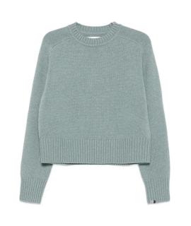 EXTREME CASHMERE Джемпер / свитер