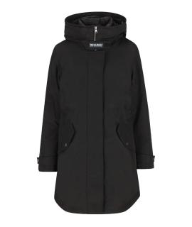 WOOLRICH Парка