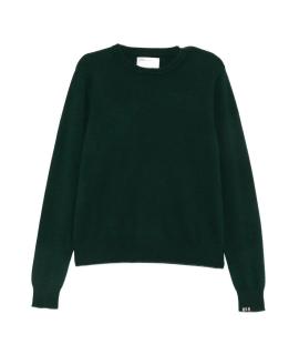 EXTREME CASHMERE Джемпер / свитер