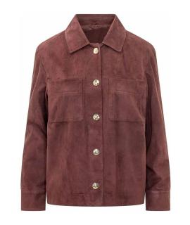 MAX MARA Куртка