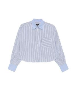 RAG & BONE Рубашка