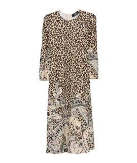 ETRO Повседневное платье