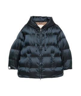 MAX MARA Пуховик