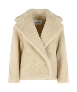 MAX MARA Пальто