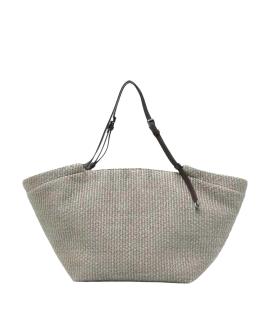 BRUNELLO CUCINELLI Сумка тоут