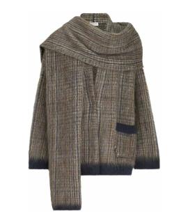 BRUNELLO CUCINELLI Кардиган