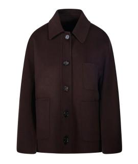 MAX MARA Куртка