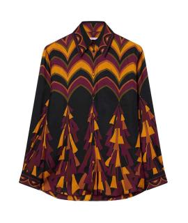 PUCCI Рубашка