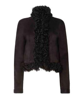 FENDI Куртка