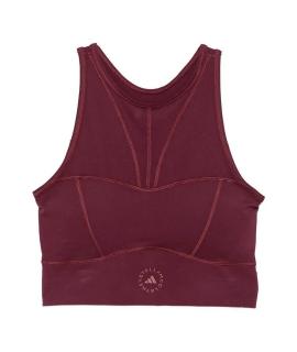 ADIDAS BY STELLA MCCARTNEY Майка