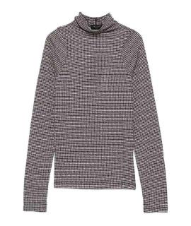 RAG & BONE Водолазка