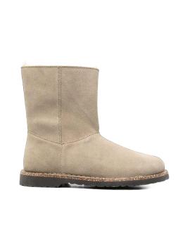 BIRKENSTOCK Ботинки