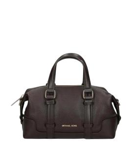 MICHAEL KORS Сумка тоут