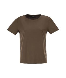 MAX MARA Футболка