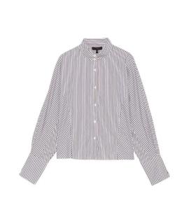 RAG & BONE Рубашка