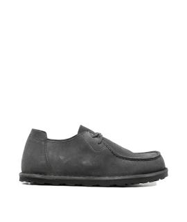 BIRKENSTOCK Ботинки
